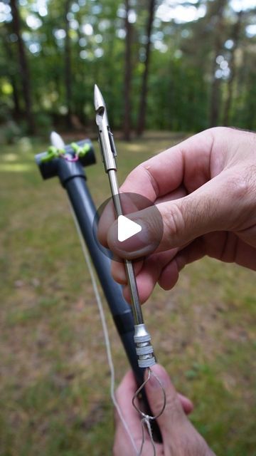 Sling Bow, Diy Slingshot, Handmade Tutorial, Survival Life Hacks, Survival Life, Survival Skills, My Youtube Channel, Diy Handmade, Youtube Channel