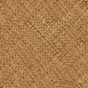 Textures Texture seamless | Wicker matting texture seamless 12581 | Textures - NATURE ELEMENTS - RATTAN & WICKER | Sketchuptexture Wicker Texture Seamless, Rattan Texture Seamless, Fabric Texture Drawing, Office Objects, Rattan Fabric, Rattan Texture, Wicker Texture, Fabric Texture Pattern, Cultural Design