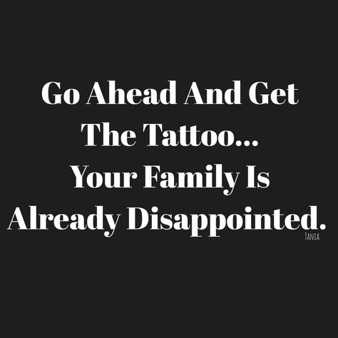 Family humor Disappointed In Family Quotes, The Family Disappointment, When Family Doesnt Act Like Family Funny, Family Disappointment, Family Disappointment Aesthetic, Dysfunctional Family Quotes Funny Humor, Chaotic Family Quotes, Family Disappointment Quotes, Disappointment Quotes