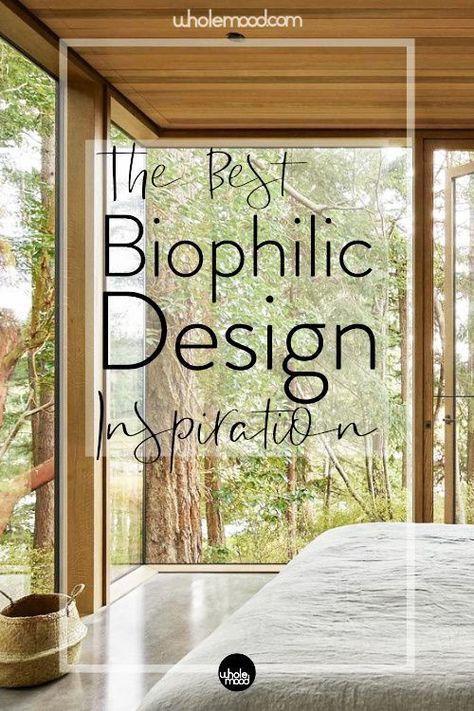 Biofilic Design Home, Great Interior Design, Minimalist Biophilic Design, Bio Philic Interior Design, Biophillic Interiors Home, Biophilic House Design, Biophilic Interior Design Home, Lush Interior Design, Biophilic Architecture Interiors