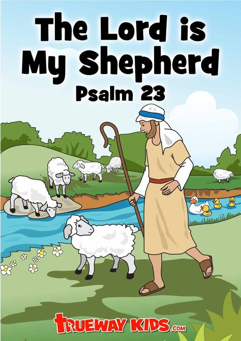 Psalm Sunday School Lesson, Psalm 23 For Preschoolers, The Lord Is My Shepherd Craft Preschool, Psalm 23 Sunday School Lesson For Kids, Psalm 23 Games For Kids, Psalm 23 Activities For Kids, Psalm 23 Craft For Kids, Psalm 23 Activities, The Lord Is My Shepherd Craft