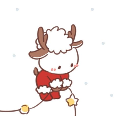 Cute Christmas Pfps Matching, Matching Christmas Lockscreens, Christmas Pfp 3 People, Matching Christmas Backgrounds, Bff Christmas Pictures, Matching Icons Navidad, Couples Background, Cute Matching Lockscreens, Pusheen Christmas