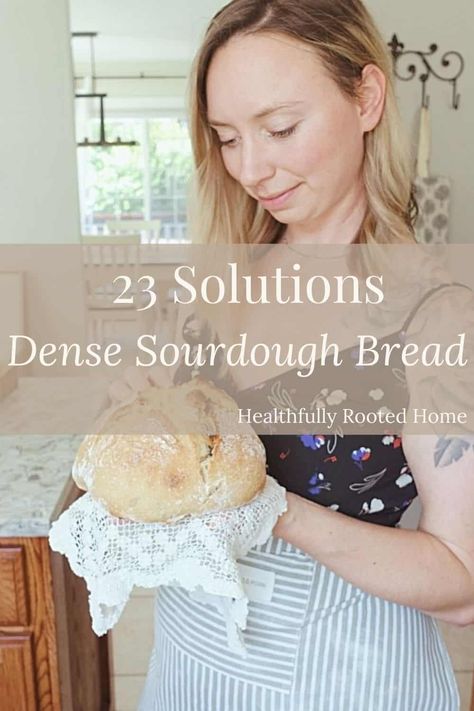 Loaf Sourdough Bread, Baking Homemade Bread, Dense Bread, The Perfect Loaf, Homemade Baked Bread, Bread Sourdough, Sourdough Starter Discard Recipe, Bread Rolls Recipe, Baking Homemade