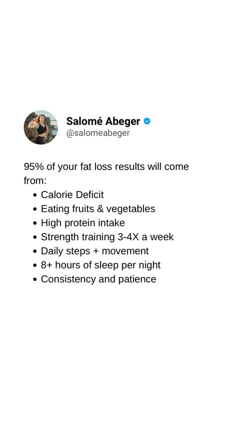 What's A Calorie Deficit, Different Diets To Try, Calorie Deficit Exercise, Staying In Calorie Deficit, How To Start A Calorie Deficit, Calorie Deficit Workout Plan, Diet Starts Tomorrow, Calorie Deficit Plan, How To Be Thinner Tips