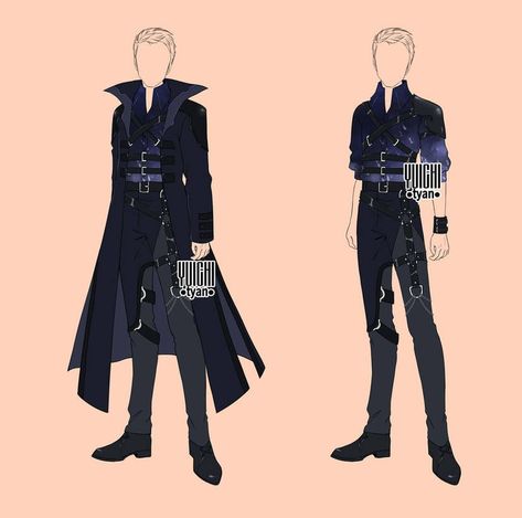 Fantasy Wizard Outfit, Wizard Outfit Design, Wizard Outfit Design Male, Outfit Design Male, Wizard Outfit, Outfit Adoptables, Draw Your Character, Mens Outdoor Fashion, Owl Costume