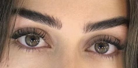 Eyes Aesthetic, Beautiful Eyes Color, Almond Shaped Eyes, Almond Eyes, Big Brown Eyes, Vision Eye, Eye Photography, Beauty Goals, Aesthetic Eyes