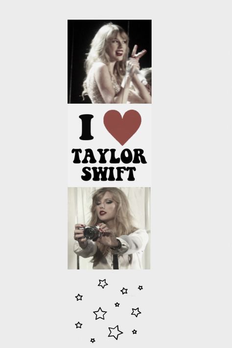 Taylor Swift Photostrip, Printable Bookmarks Taylor Swift, Printable Taylor Swift Bookmarks, Taylor Swift Book Mark, Taylor Swift Bookmarks Printable, Bookmark Taylor Swift, Taylor Swift Bookmarks, Taylor Swift Phone Case, I Love Taylor Swift