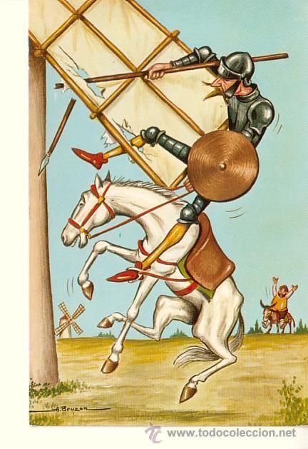 DQ (3A3) MD Man Of La Mancha, Ballet Posters, Art Nouveau Architecture, Knight In Shining Armor, Don Quixote, Cartoon World, Famous Authors, Animated Cartoons, Book Illustration