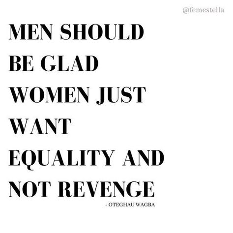 Feminism Quotes, Feminist Quotes, Bohol, Pretty Words, Phone Backgrounds, Positive Thoughts, Pretty Quotes, The Words, True Quotes