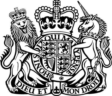 www.haemosexual.com Royal Coat Of Arms, Arm Drawing, British Passport, Coat Of Arm, Ringo Starr, Business Success, Family Crest, British Royals, Coat Of Arms