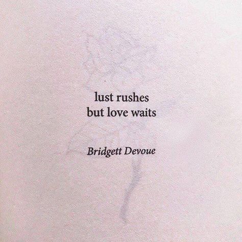 Waiting For Love Quotes, Waiting For You Quotes, He Likes Me, Loving Someone Quotes, Waiting Quotes, Someone To Love Me, Only Me, Do The Right Thing, Waiting For Love