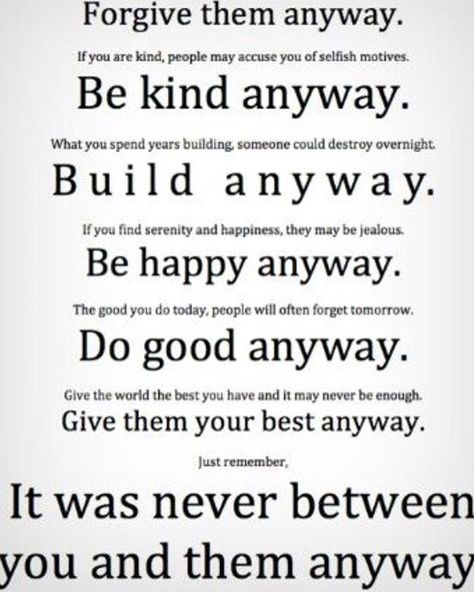 This a thousand times over especially if you have a narcissist in your life. Selfish People Quotes Families, Family Karma, Be Kind Anyway, Selfish People Quotes, People Are Often Unreasonable, Quotes About Family, Bad Karma, Selfish People, Kind People