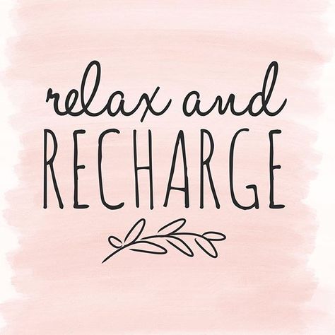 Rest Time Quotes, Spend Time With Myself, Rest Recharge Quotes, Rest Days Workout Quotes, Rest Recharge Refuel Quotes, Sunday Rest Day Quotes, Relaxing Day Quotes, Enjoy Your Holiday Quotes, Relax And Recharge Quotes