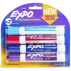 Dry Erase Markers & Boards | Five Below | let go & have fun Expo Markers, Expo Marker, Study Essentials, Marker Board, School Supplies Shopping, Whiteboard Marker, Five Below, Writing Supplies, Markers Set