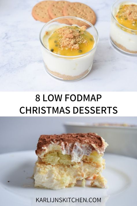 Low Fodmap Desserts, Low Food Map Diet, Food Map Diet, Fodmap Baking, Fodmap Desserts, Cheese Board Easy, Desserts Holiday, Low Fodmap Recipes Dinner, Fodmap Friendly Recipes