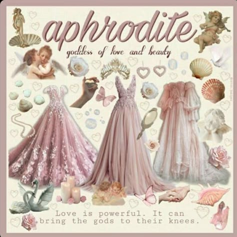 Goddess Of Love Outfit, Aphrodite Aesthetic Dress, Greek Goddess Dress Aesthetic, Aphrodite Outfit Aesthetic, Goddess Outfit Aesthetic, Aphrodite Aesthetic Outfit, Aphrodite Outfit, Aphrodite Goddess Of Love, Aphrodite Cabin