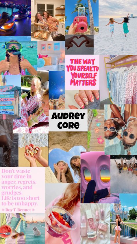 @Tropigo here’s your core! 💞 hope it fits your aesthetic! 🌊 #audrey #audreycore #names #namecore #commenturname #fyp Audrey + Core + Aesthetic, Audrey Name, Audrey Core, + Core + Aesthetic, You Matter, It Fits, Life Is Short, Your Aesthetic, Anger