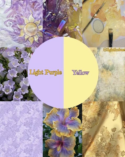 Archon Oc, Purple And Yellow Aesthetic, Mixed Aesthetic, Mbti Relationships, Color Palette Yellow, Sky Pictures, Rainbow Aesthetic, Aesthetic Stuff, Mood Board Design