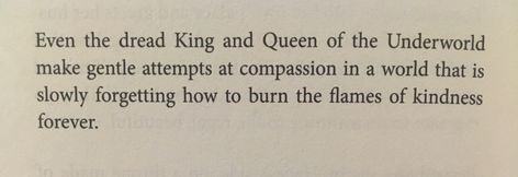 Persephone And Hades, Hades Aesthetic, Persephone Goddess, Nikita Gill, Hades And Persephone, Writing Poetry, Greek Myths, Personal Quotes, Poem Quotes