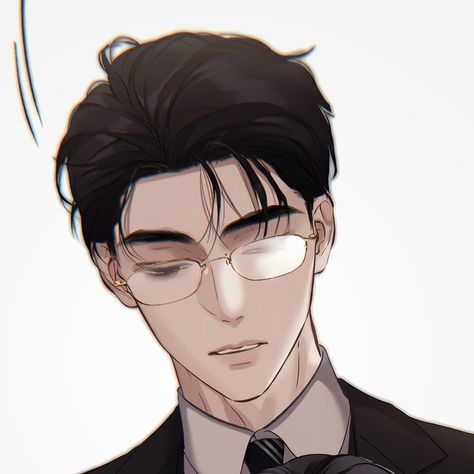 Yakuza Lover Manga, Dreaming Freedom Matching Pfp, Matching Dp For Couples, Matching Pfp Manhwa, Manhwa Matching Icons, Manhwa Matching Pfp, Maid Pfp, Hitam Aesthetic, Manhwa Couple