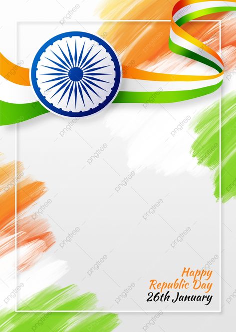 Republic Day Background, Png Poster, Indian Republic Day, Gold And Black Wallpaper, Independence Day Card, Republic Day India, Happy National Day, Joker Hd Wallpaper, Birthday Banner Background