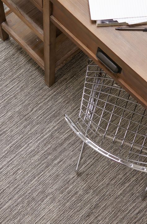 Commercial Carpet Design, Basement Carpet, Neutral Carpet, Carpet Stores, Hallway Carpet Runners, Learn Anything, Carpet Trends, Office Carpet, Buying Carpet