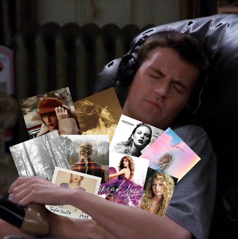 Swiftie Spotify Cover, Chandler Taylor Swift Albums, Unhinged Taylor Swift Photos, Taylor Swift Chandler, Taylor Swift Spotify Cover Funny, Taylor Swift Unhinged, Taylor Swift Spotify Cover, Taylor Swift Playlist Cover, Taylor Swift The Man