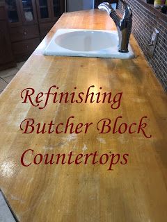 Diy Butcher Block Countertops, Butcher Block Counters, Diy Butcher Block, Block Countertops, Butcher Block Wood, Wooden Countertops, Diy Kitchen Countertops, Butcher Block Counter, Kitchen Counter Top