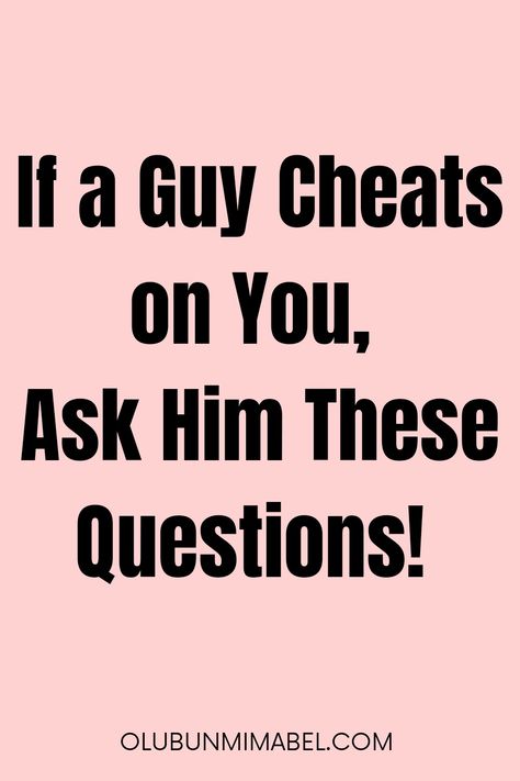 Deleting Text Messages Cheating, Cheating Or Not Cheating Questions, What Is Cheating In A Relationship, How To Confront A Cheater, What Is Considered Cheating, He Cheated Quotes Betrayal, Relationship Building Questions, Cheating Quotes Funny, What Is Cheating