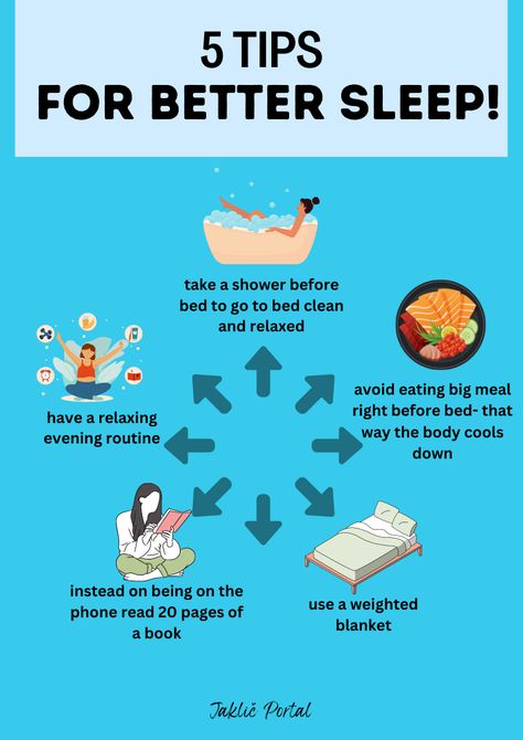 Sleep Tips Falling Asleep, Tips For Falling Asleep, Better Sleep Tips, Bedtime Workout, Falling Asleep Tips, Sleeping Hacks, Too Much Estrogen, Lose Thigh Fat, Sleep Early