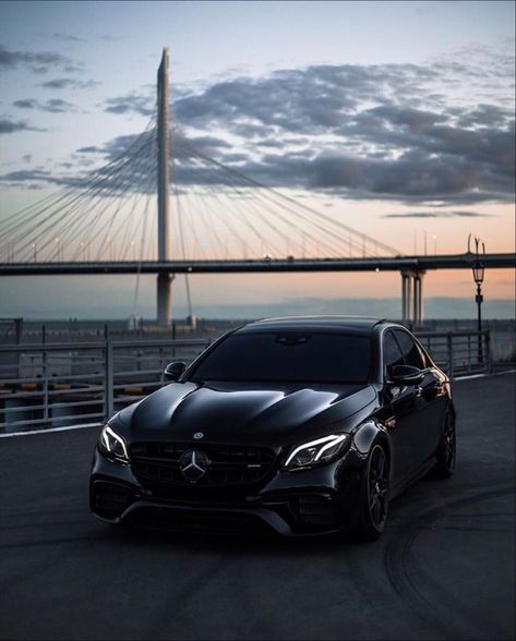 @elchangodiablo #mercedes #mercedesbenz #mercedesamg #amg #benz #e63 #thebestornothing #cars #black #photography Amg Wallpaper, Mercedes E63, Tmax Yamaha, New Mercedes Amg, Mercedes Benz E63, Black Mercedes Benz, Mercedes Benz E63 Amg, Mercedes Wallpaper, E63 Amg