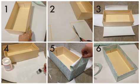 a better way to wrap shoe boxes for presents. Wrap Shoe Boxes, Box Tape, Wrap Shoes, Shoe Boxes, Paper Crafts Diy, Crafts Diy, Shoe Box, A Thing, Washi Tape