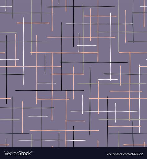 Purple Pattern Wallpaper, Stationery Wallpaper, Digital Print Textiles, Lines Illustration, Pajamas Men, Criss Cross Pattern, Maze Design, African Pattern Design, Modern Stationery