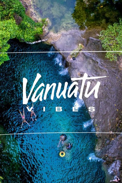 Port Vila, Vanuatu: A Cultural Experience with Kids Port Vila, South Pacific Islands, Traditional Culture, Family Friendly Activities, Cultural Experience, Travel List, Fun Activities For Kids, Vanuatu, Crystal Clear Water