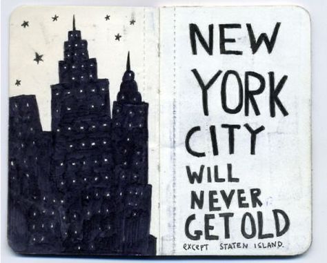 I Love Nyc, Empire State Of Mind, Nyc Life, I Love Ny, City That Never Sleeps, I ❤ Ny, Concrete Jungle, 가을 패션, Big Apple