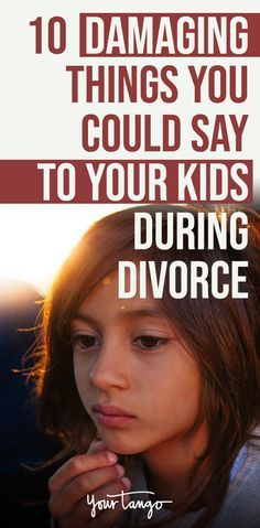 Quotes To Parents, Children Of Divorce, Parents Divorce, Divorce Help, Children Quotes, Divorce Advice, Divorce Process, Divorced Parents, Broken Marriage