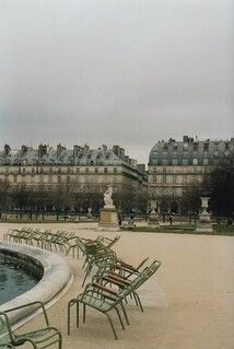 Paris /France. | P.S. Mildred | Flickr Scorpio Rising, Paris Dream, France Aesthetic, Paris Vibes, Jardin Des Tuileries, Virgo Moon, Parisian Life, Paris Aesthetic, Paris City