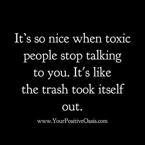 Toxic People Quotes, Now Quotes, Life Quotes Love, Toxic People, Stop Talking, People Quotes, Quotable Quotes, A Quote, Wise Quotes