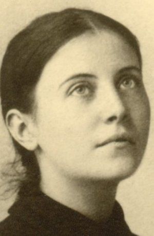 Saint Gemma, St Gemma, St Gemma Galgani, Gemma Galgani, Toscana Italia, Catholic Books, Patron Saints, Mother Mary, Roman Catholic