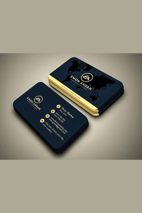 This designer done 1000+ business card designs for clients. #business #businesscard #art #designer #designing #design #businesscarddesign #professional #capital #services #best #capital #financial High End Business Cards, Building Business, Business Card Designs, Minimalist Business Cards, Cool Business Cards, Name Card, Visiting Cards, Graphic Designs, The Building