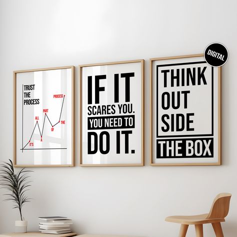 Office motivational quotes