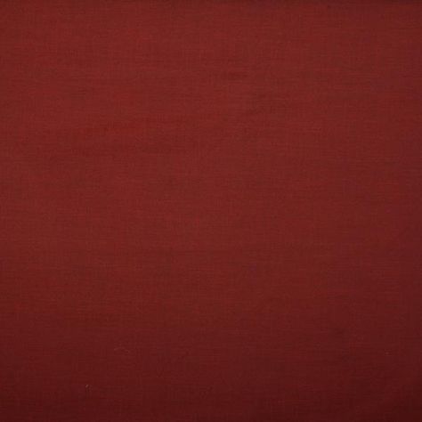 Persia Curtain Fabric Rosso Silk Satin Fabric, Recycled Leather, Color Rojo, Red Silk, Jersey Knit Fabric, Fabric Width, Fashion Fabric, Satin Fabric, Upholstery Fabric