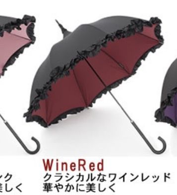 Black Parasol Aesthetic, Vampire Umbrella, Goth Parasol, Vampire Royalty, Aesthetic Umbrella, Gothic Umbrella, Bsd Oc, Black Parasol, Umbrella Drawing