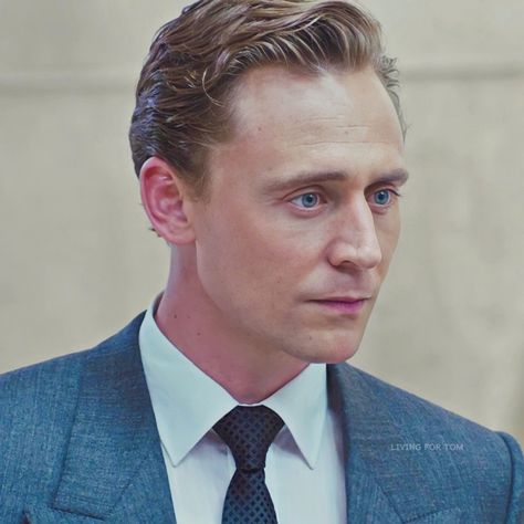 Robert Laing, Tom Love, Baby Toms, Loki Series, Funny Boy, Thomas William Hiddleston, Big Crush, Tommy Boy, Marvel Icons