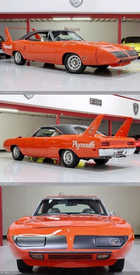 1970 Plymouth Superbird, Car Expensive, Rancho Cordova California, Plymouth Muscle Cars, Plymouth Superbird, Plymouth Cars, Dodge Muscle Cars, Mopar Muscle Cars, Plymouth Roadrunner