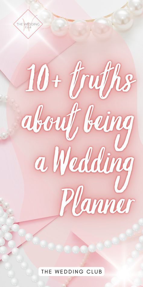 Thinking about launching your own event planning business? Dive into our blog post on the pros and cons of being a wedding planner. From organization tips to starting a wedding planning business, we cover all you need. Learn how to start an event planning business, explore party planning business ideas, and discover how to start a venue business. Whether you're starting a party planning business or an events planning business, find out if this exciting career is right for you! Event Planning Business Aesthetic, Start Wedding Planning, Become A Wedding Planner, Venue Business, Wedding Planner Job, Becoming An Event Planner, Wedding Planner Career, Party Planning Business, Events Planning