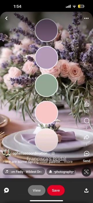 Sage Green And Lavender Wedding, Dusty Pink Weddings, Wedding Themes Spring, Light Pink Wedding, Green Themed Wedding, Library Wedding, 2025 Wedding, Spring Color Palette, Sage Wedding