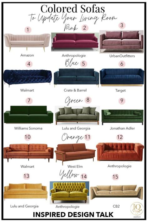 Sofa Colour Combinations, Sofa Table Decor, Sofa Couch Design, Trendy Sofas, Latest Sofa Designs, Wooden Sofa Set Designs, Wooden Sofa Designs, Sofa Ideas, Sofas For Small Spaces