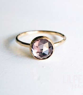 Amethyst Jewelry Ring, Aquamarine Engagement Ring Vintage, White Gold Ruby Ring, Morganite Engagement Ring Vintage, White Gold Engagement Rings Unique, Gift Ideas Jewelry, Vintage Engagement Rings Art Deco, Alexandrite Gemstone, Alexandrite Jewelry