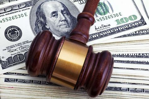 Synthes sales consultants win $5m class action settlement - http://www.orthospinenews.com/synthes-sales-consultants-win-5m-class-action-settlement/ Malaysia Airlines, Class Action Lawsuits, Loan Officer, Fast Cash, Personal Injury Lawyer, Business Insurance, Free Cash, Personal Injury, In Law Suite